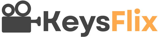 KeysFlix